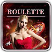 jlbos slots lobby showing a variety of online slot game titles for Filipino players