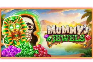 Step-by-step guide to playing fish games on jlbos Philippines