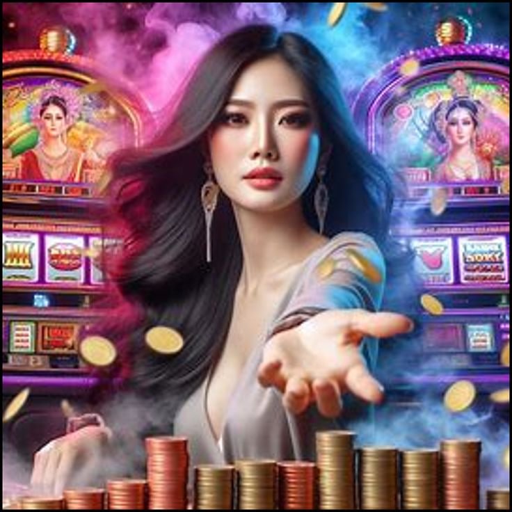 Filipino player completing a PHP deposit on jlbos mobile app