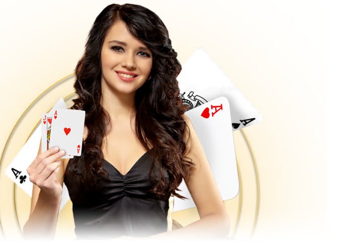jlbos mobile app home screen showing slots and fish games ready to play