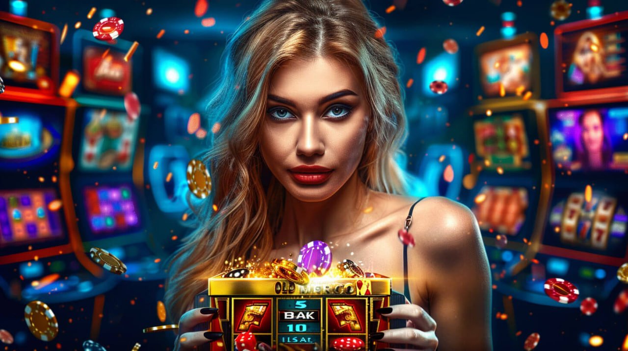 jlbos mobile platform showing slots and fish game lobby on a smartphone