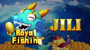 Filipino players enjoying mobile gaming on the jlbos platform
